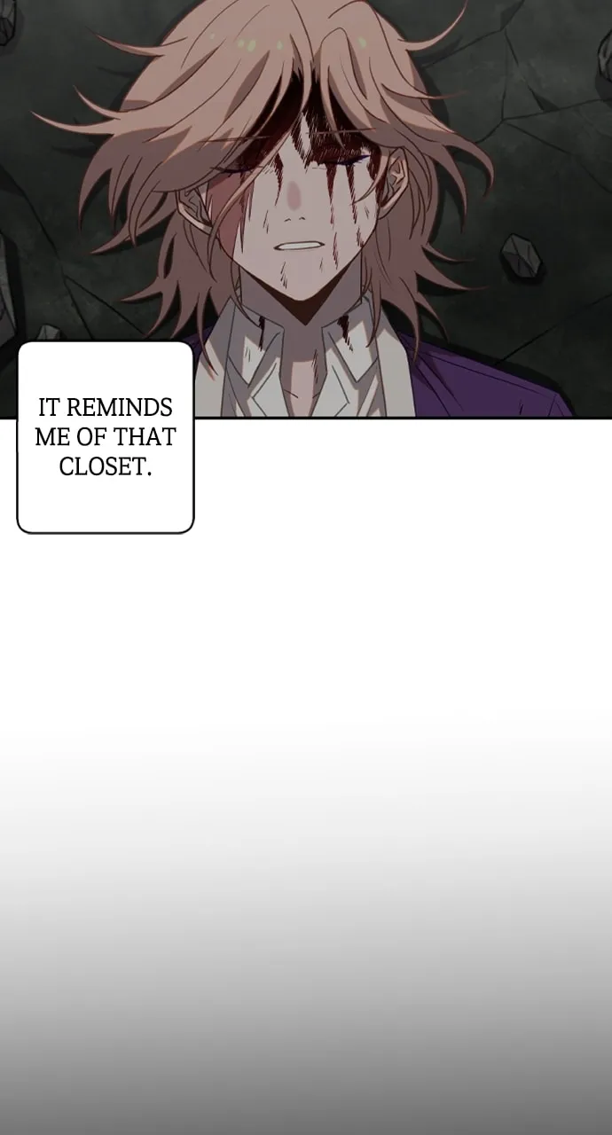 Return of the Gods Chapter 15 page 2 - 
