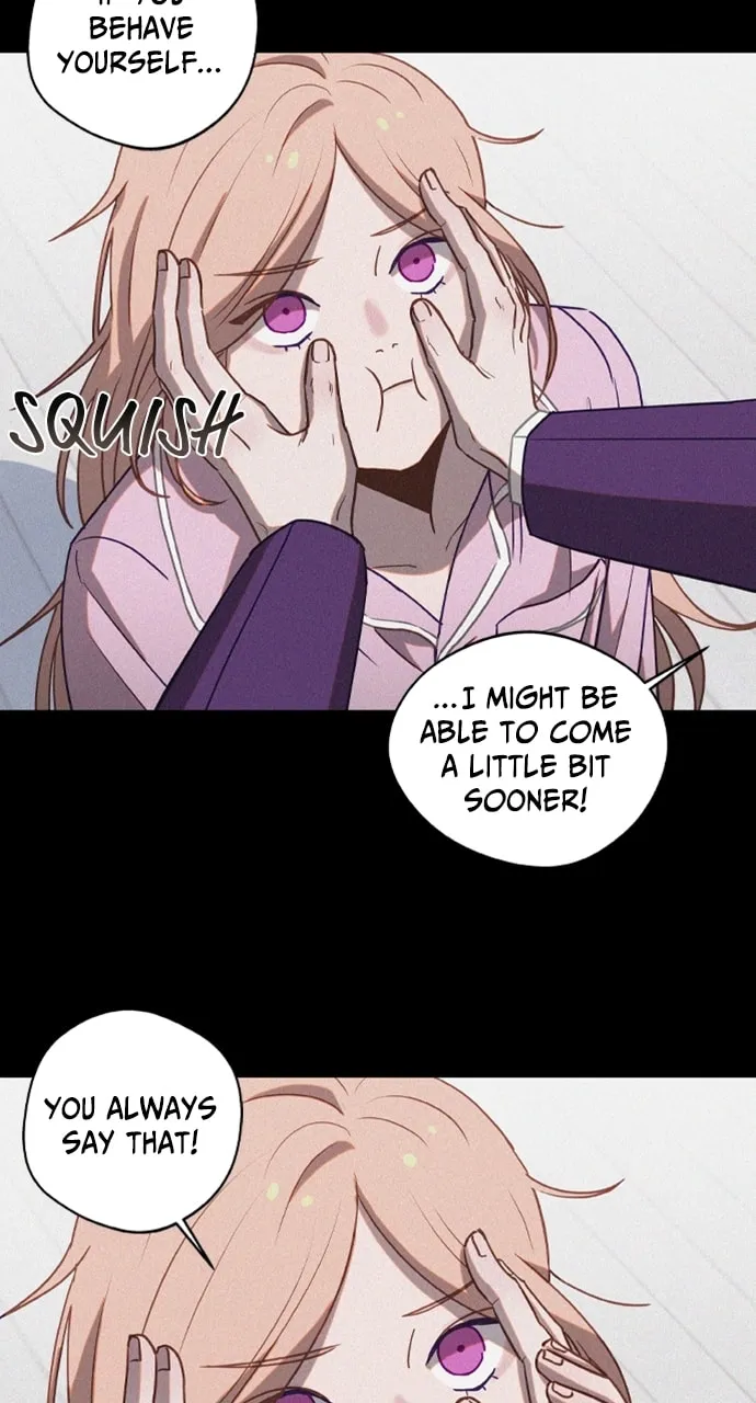 Return of the Gods Chapter 15 page 11 - 