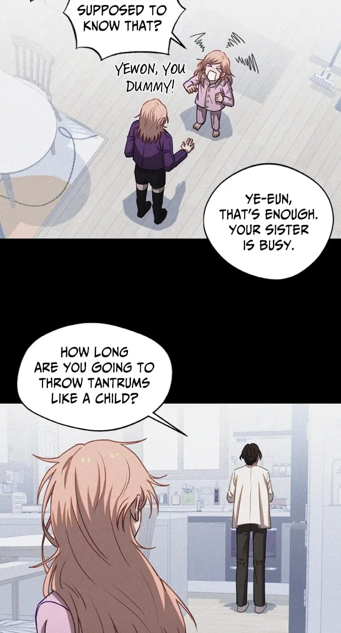 Return of the Gods Chapter 15 page 14 - 