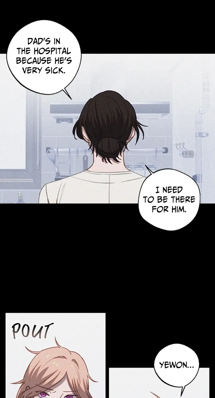 Return of the Gods Chapter 15 page 16 - 