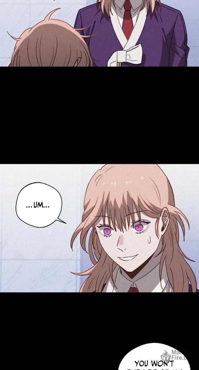 Return of the Gods Chapter 15 page 18 - 