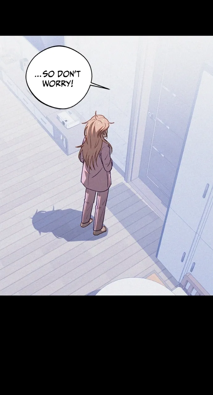 Return of the Gods Chapter 15 page 32 - 