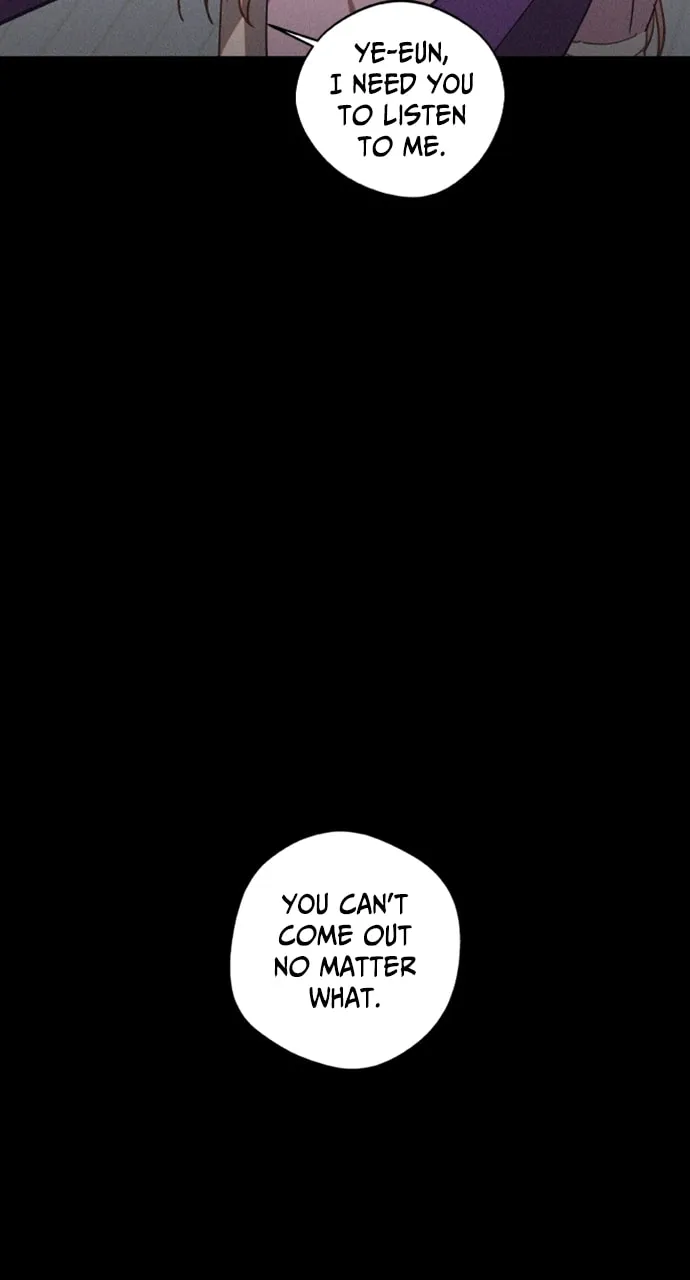 Return of the Gods Chapter 15 page 37 - 
