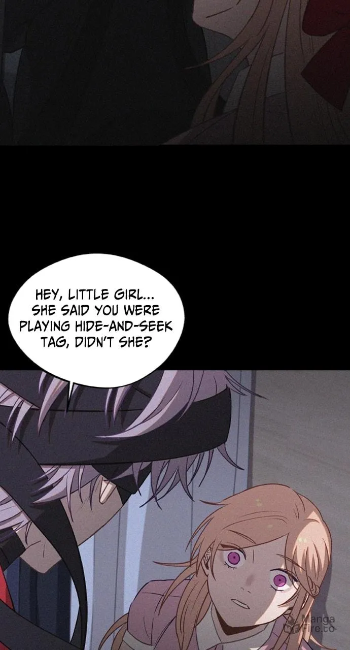Return of the Gods Chapter 15 page 42 - 