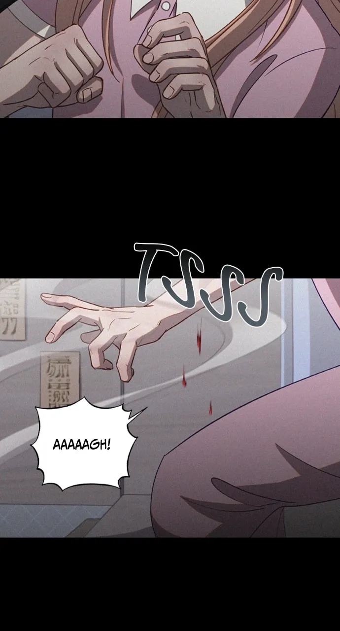Return of the Gods Chapter 15 page 47 - 