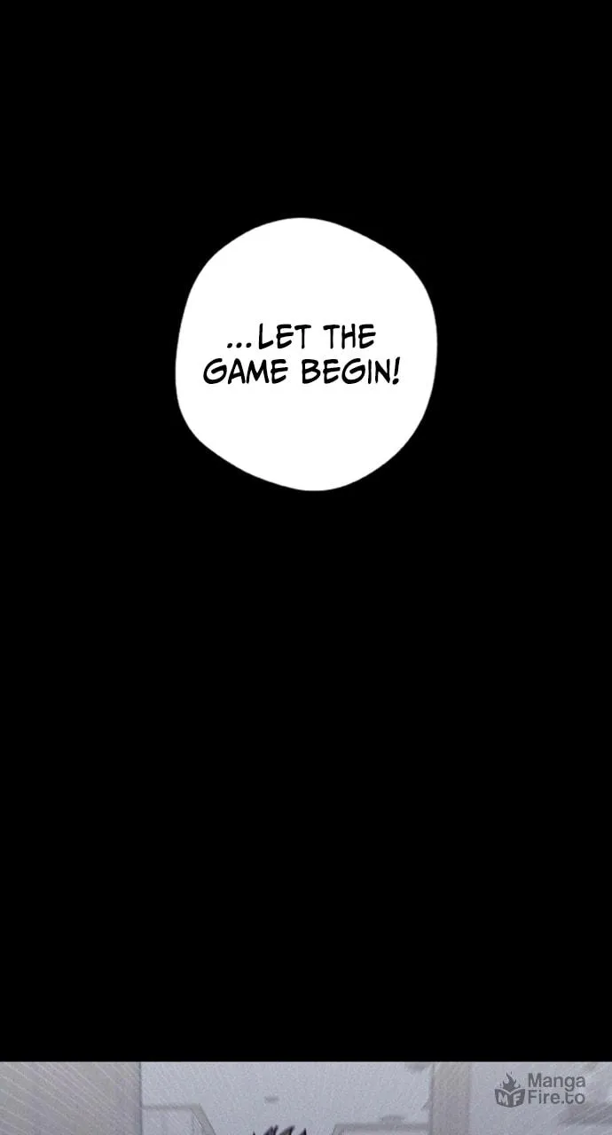 Return of the Gods Chapter 15 page 54 - 