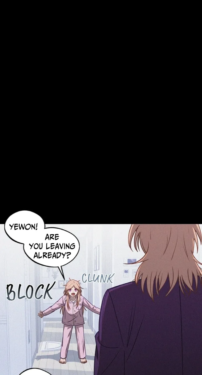 Return of the Gods Chapter 15 page 7 - 