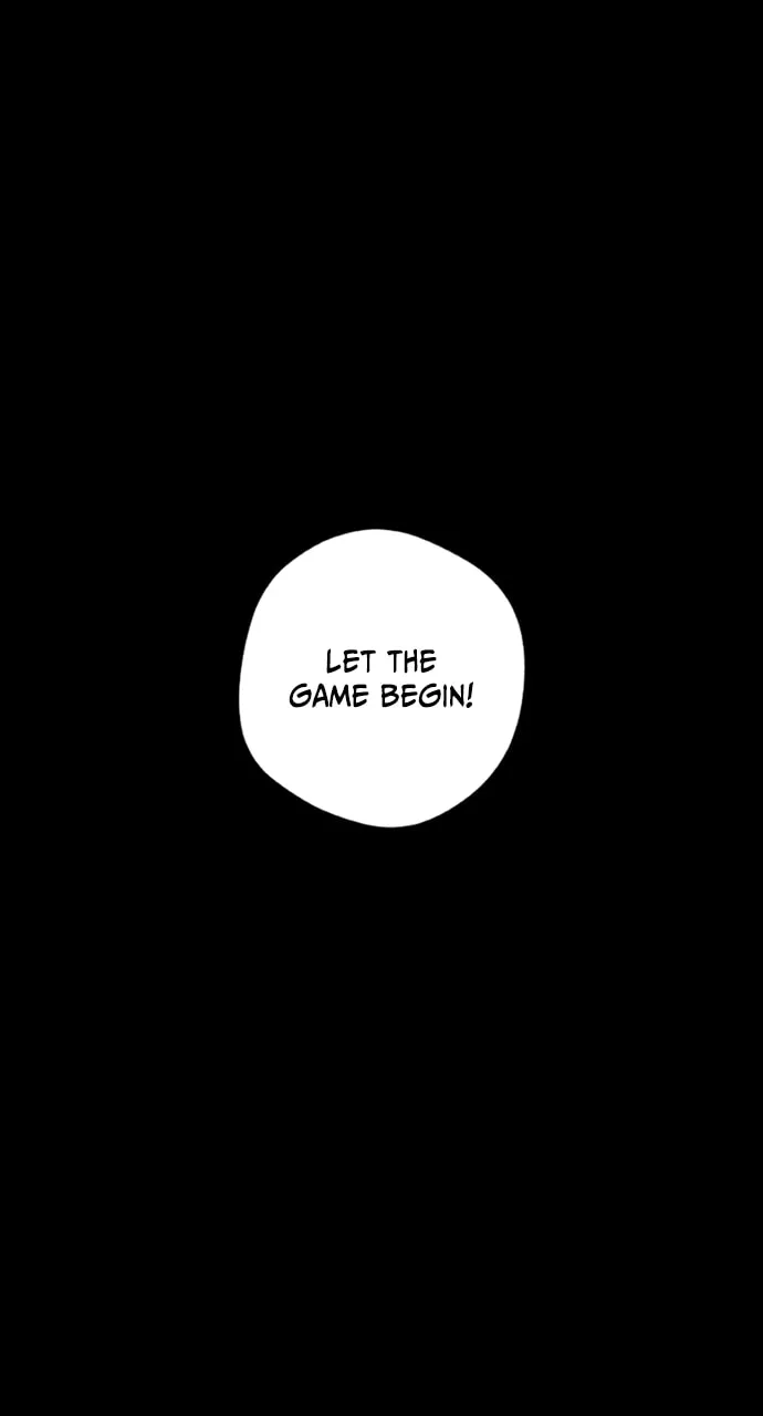 Return of the Gods Chapter 16 page 1 - 