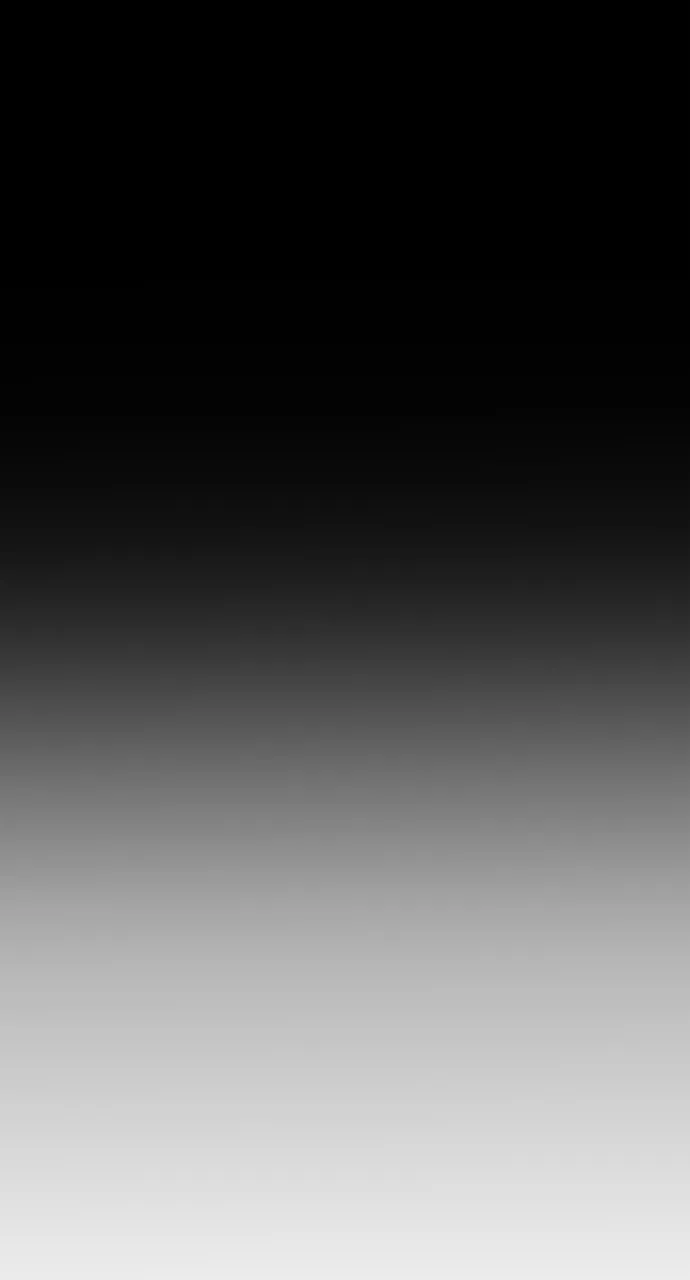 Return of the Gods Chapter 16 page 32 - 