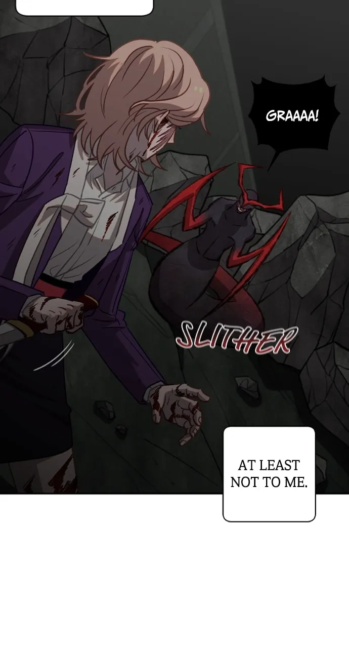 Return of the Gods Chapter 16 page 37 - 