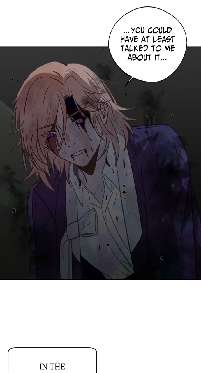 Return of the Gods Chapter 16 page 44 - 