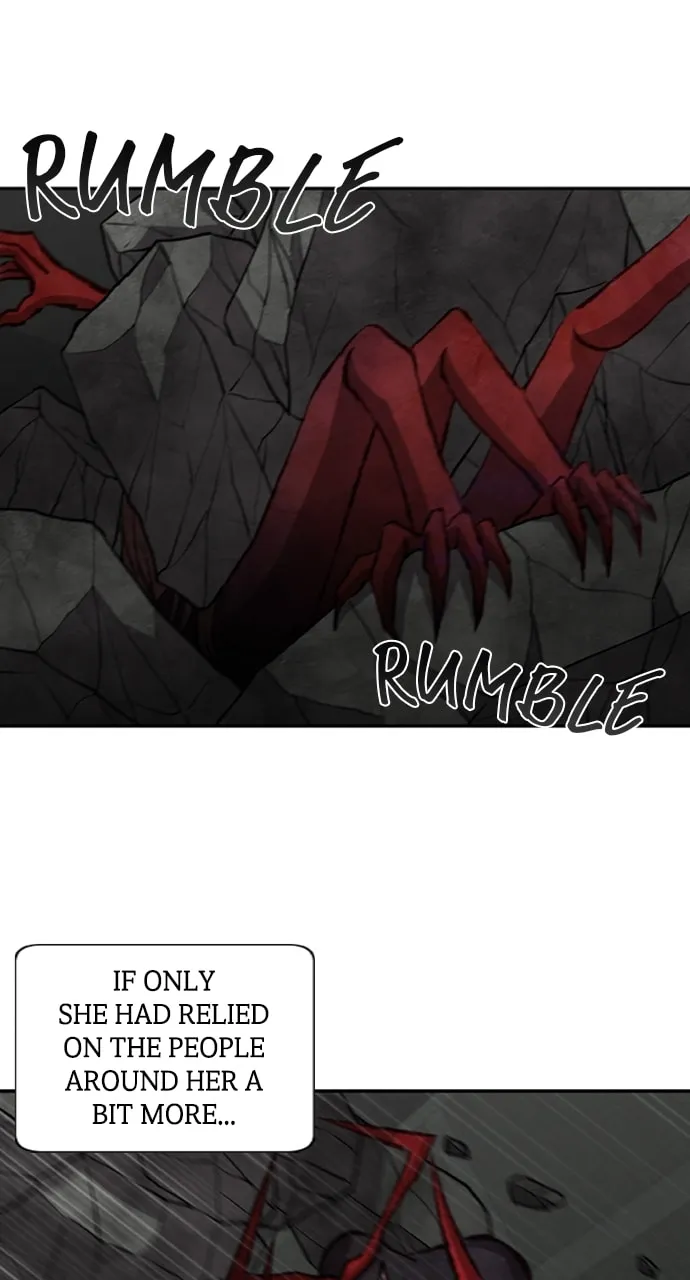 Return of the Gods Chapter 16 page 49 - 