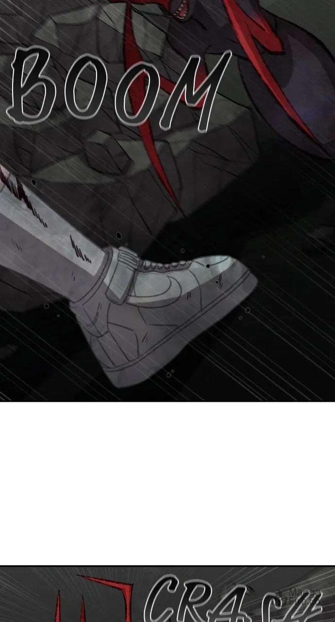 Return of the Gods Chapter 16 page 50 - 