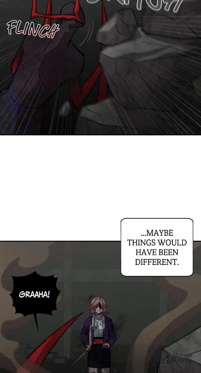 Return of the Gods Chapter 16 page 51 - 