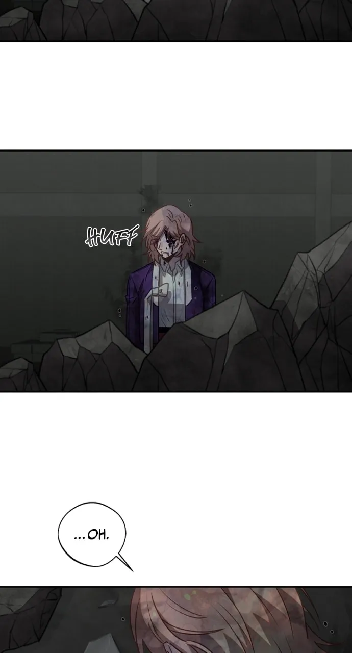 Return of the Gods Chapter 16 page 53 - 
