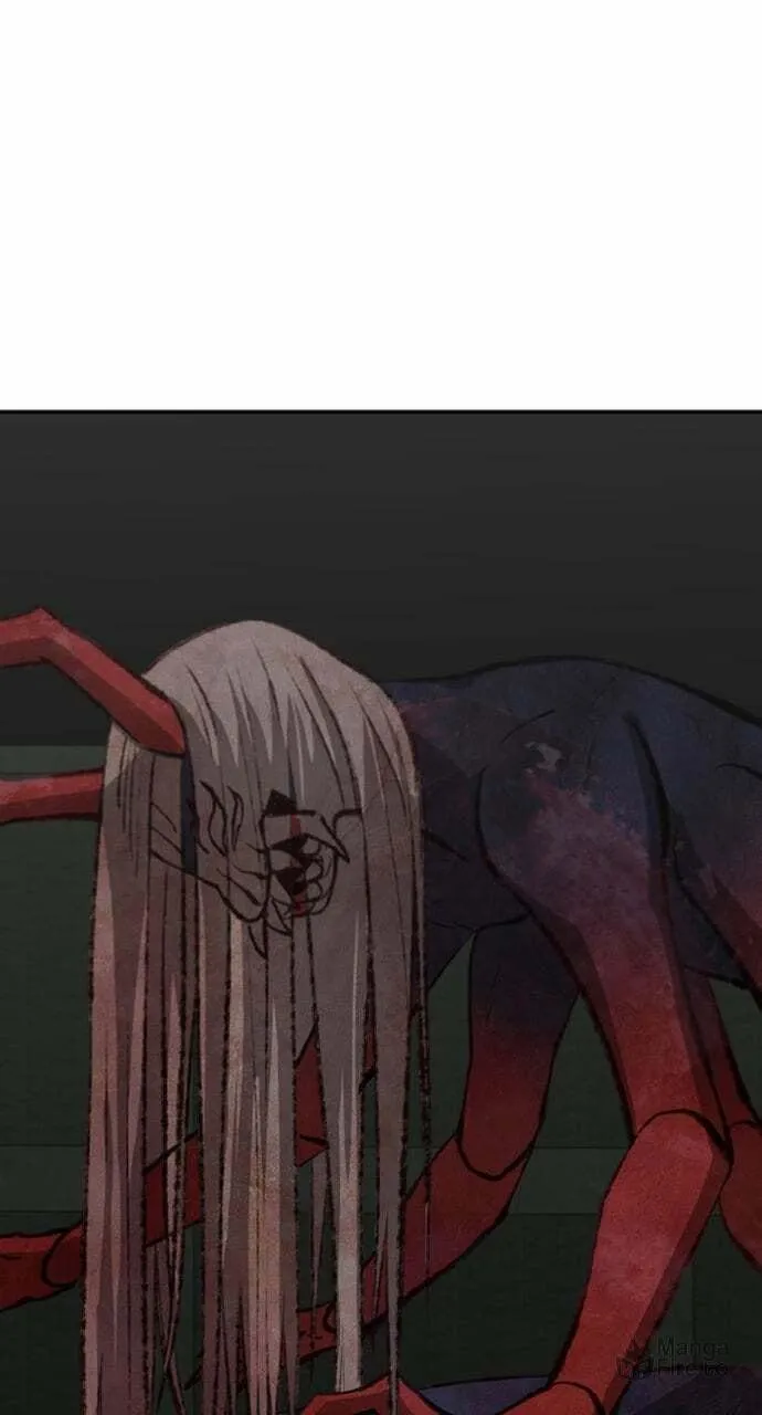 Return of the Gods Chapter 16 page 55 - 