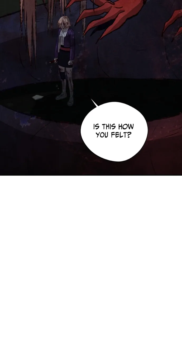 Return of the Gods Chapter 16 page 56 - 