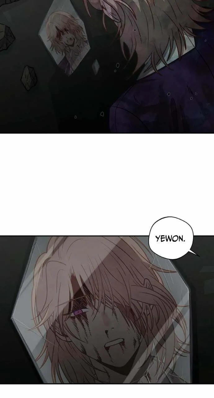 Return of the Gods Chapter 17 page 2 - 