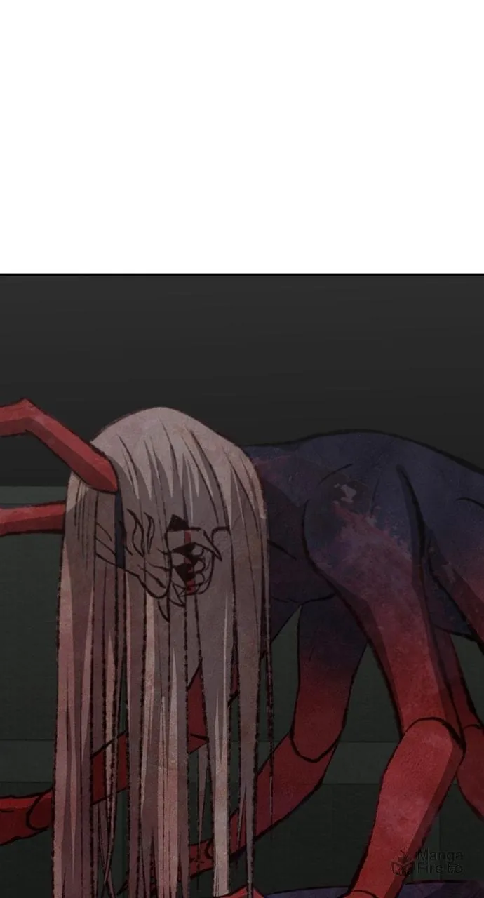 Return of the Gods Chapter 17 page 3 - 