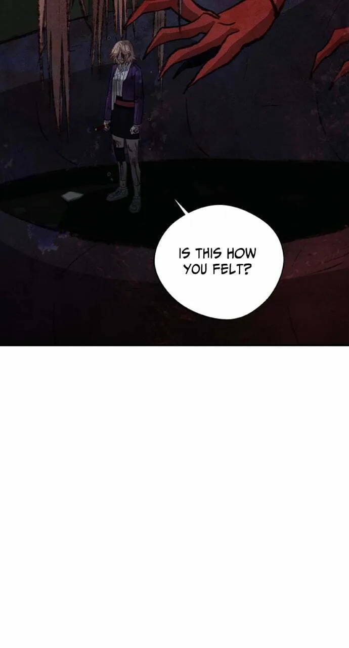 Return of the Gods Chapter 17 page 4 - 