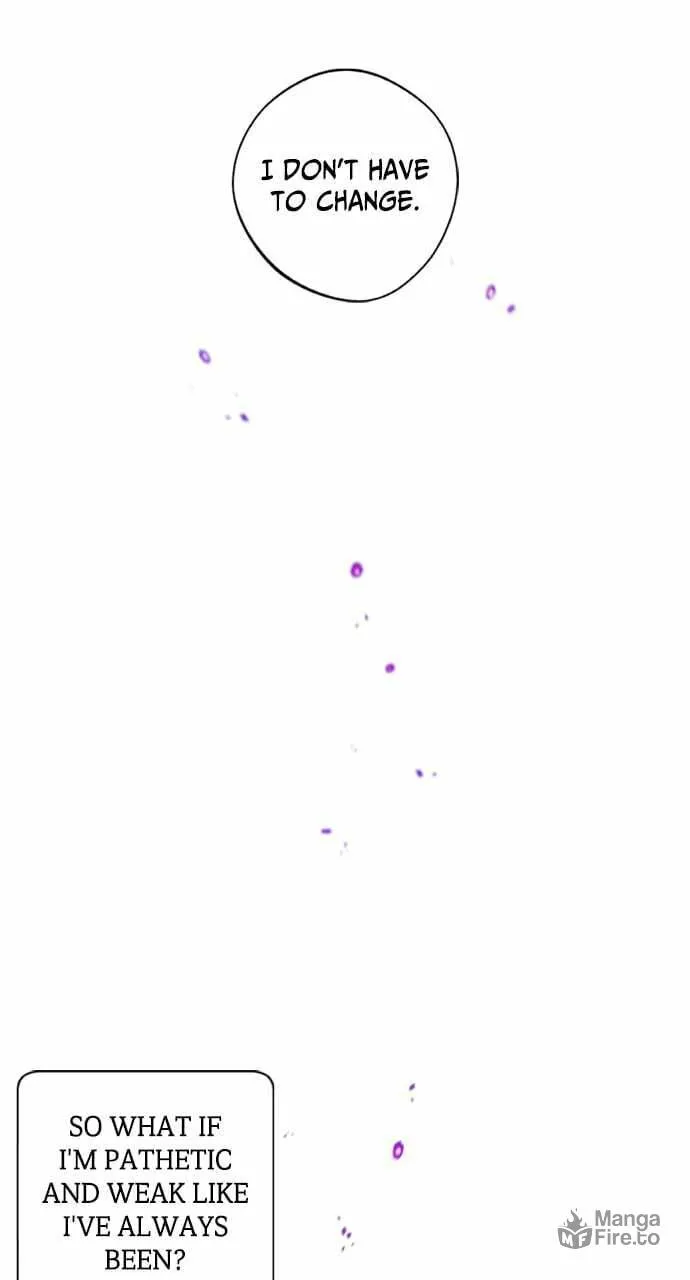 Return of the Gods Chapter 17 page 57 - 