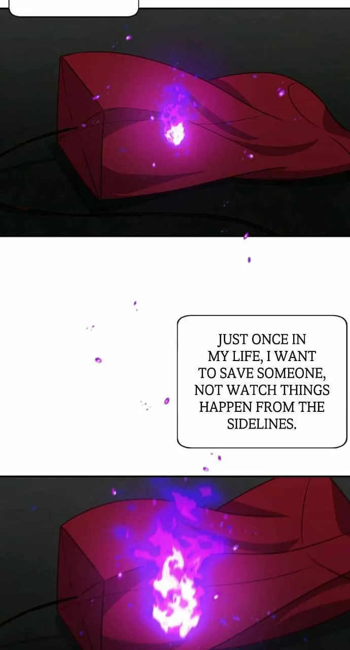 Return of the Gods Chapter 17 page 58 - 