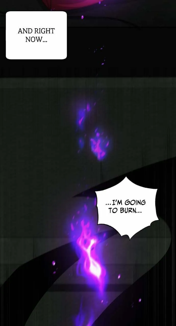 Return of the Gods Chapter 17 page 59 - 