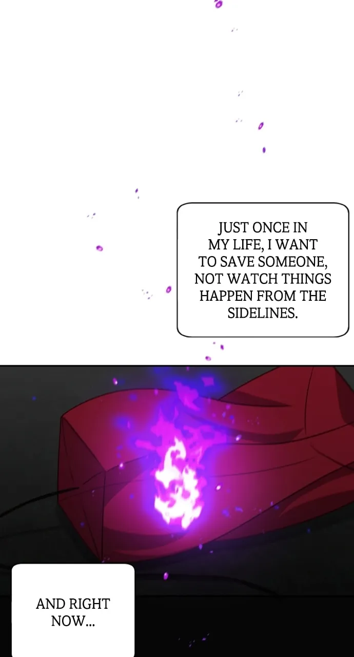 Return of the Gods Chapter 18 page 2 - 