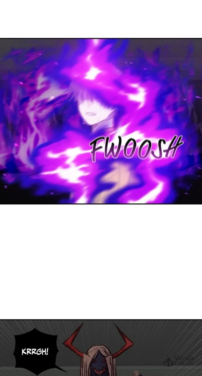 Return of the Gods Chapter 18 page 12 - 