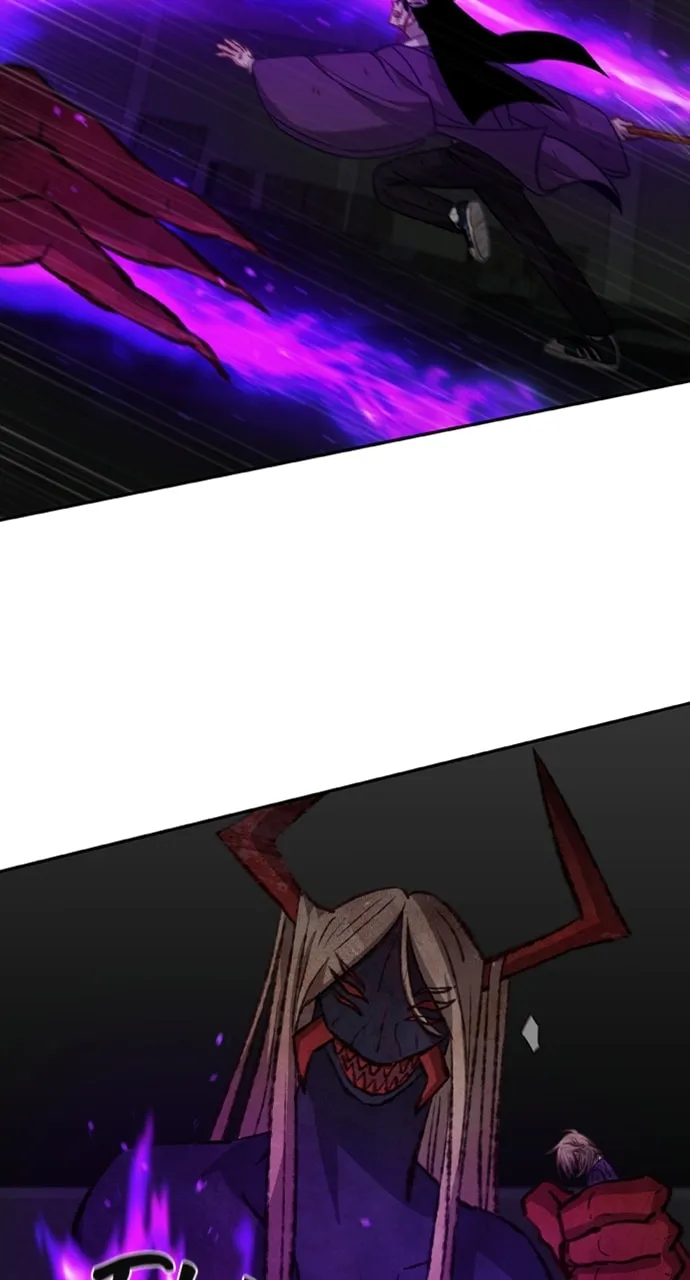 Return of the Gods Chapter 18 page 16 - 