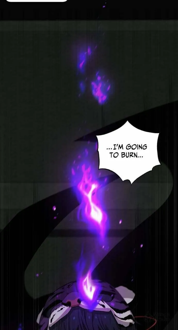 Return of the Gods Chapter 18 page 3 - 