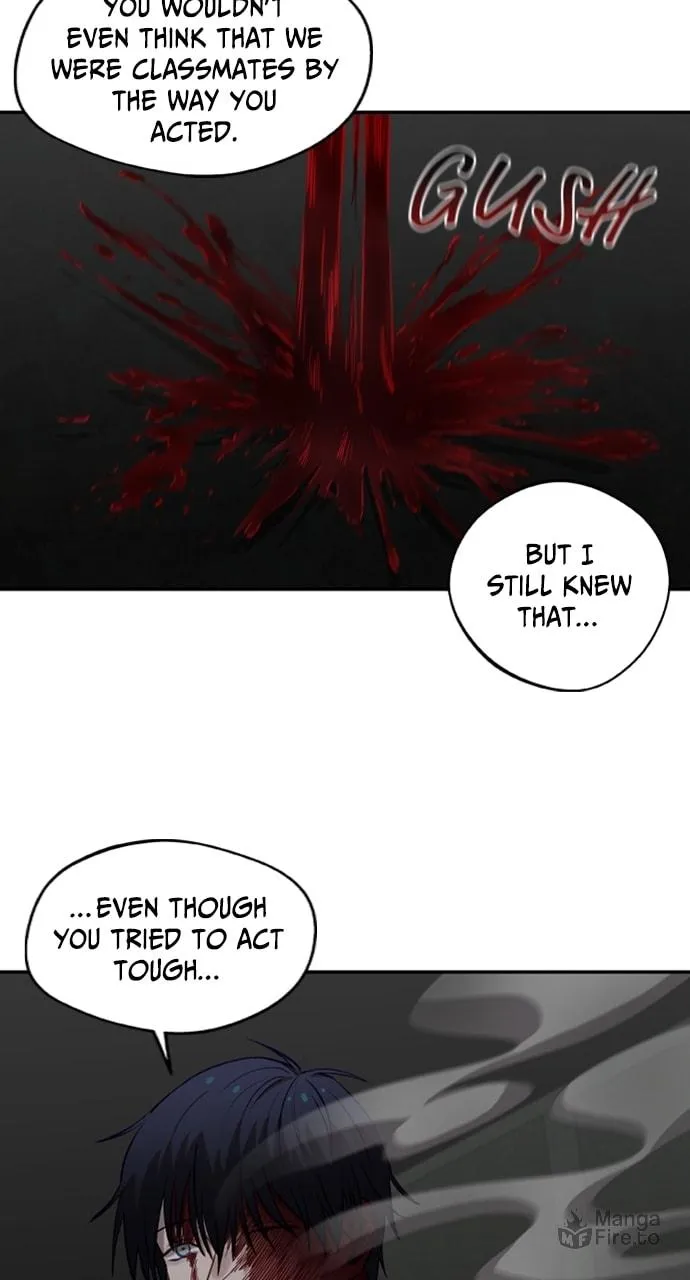 Return of the Gods Chapter 18 page 40 - 