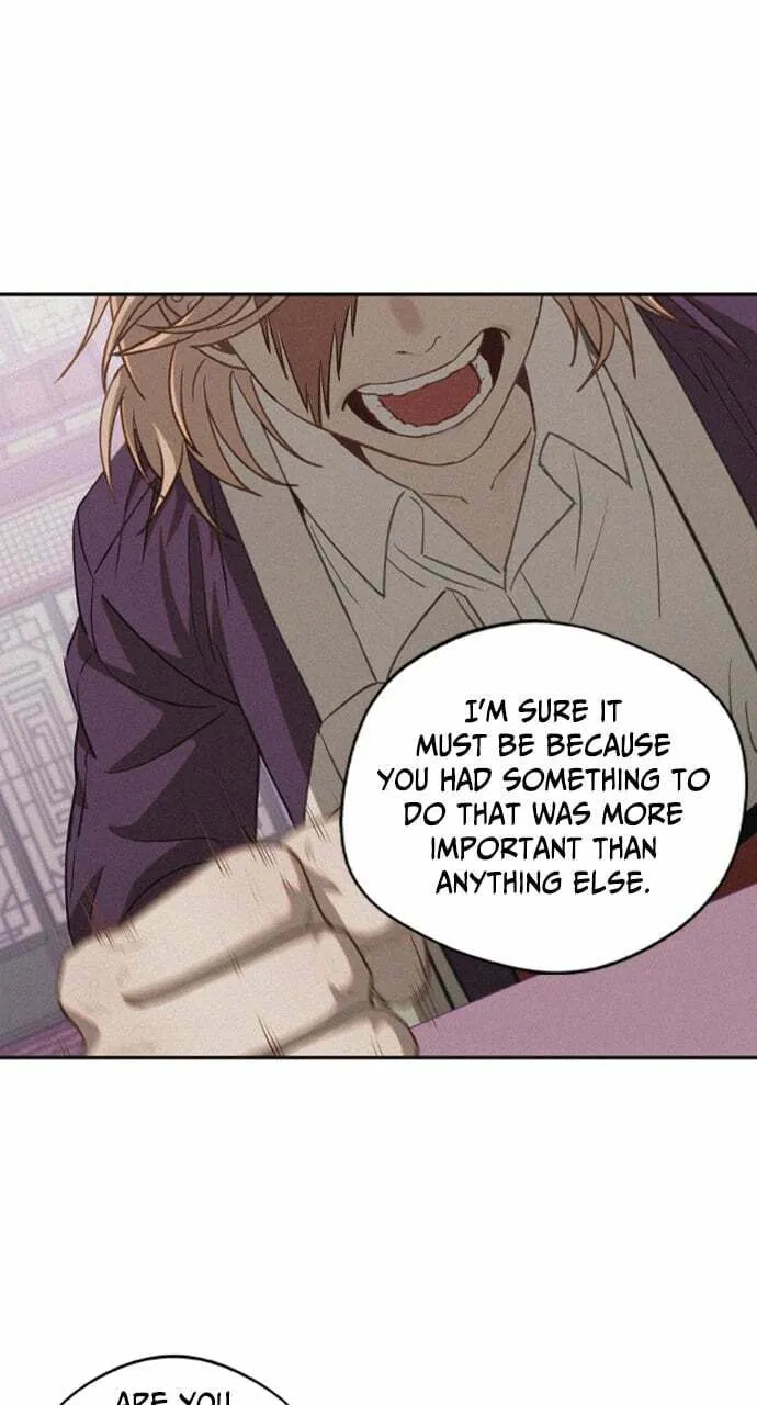 Return of the Gods Chapter 18 page 43 - 