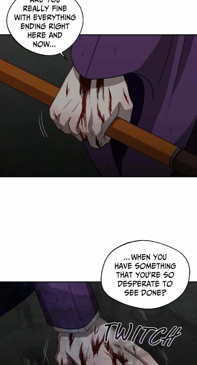 Return of the Gods Chapter 18 page 44 - 