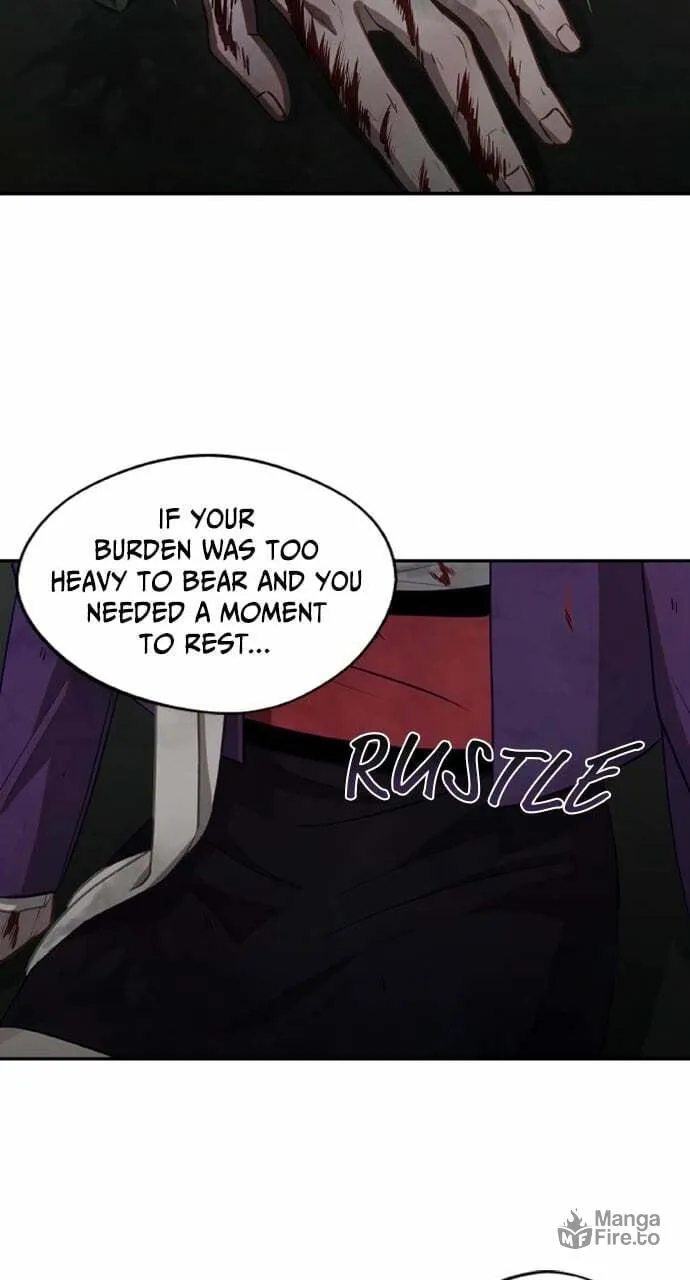 Return of the Gods Chapter 18 page 45 - 