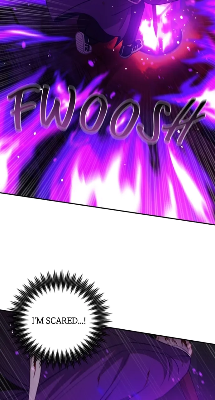 Return of the Gods Chapter 19 page 16 - 