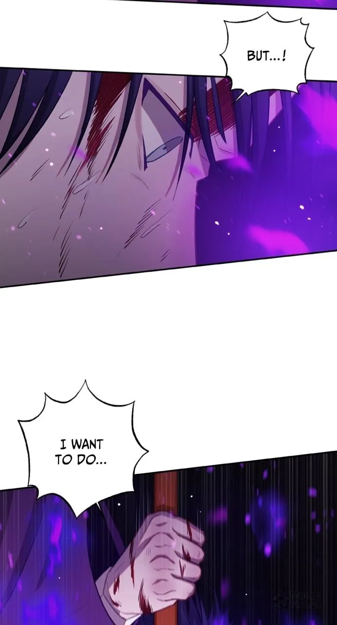 Return of the Gods Chapter 19 page 18 - 
