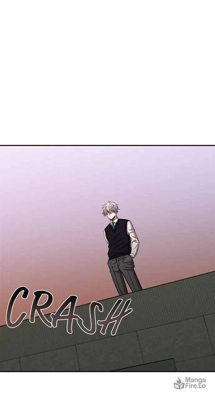 Return of the Gods Chapter 19 page 20 - 