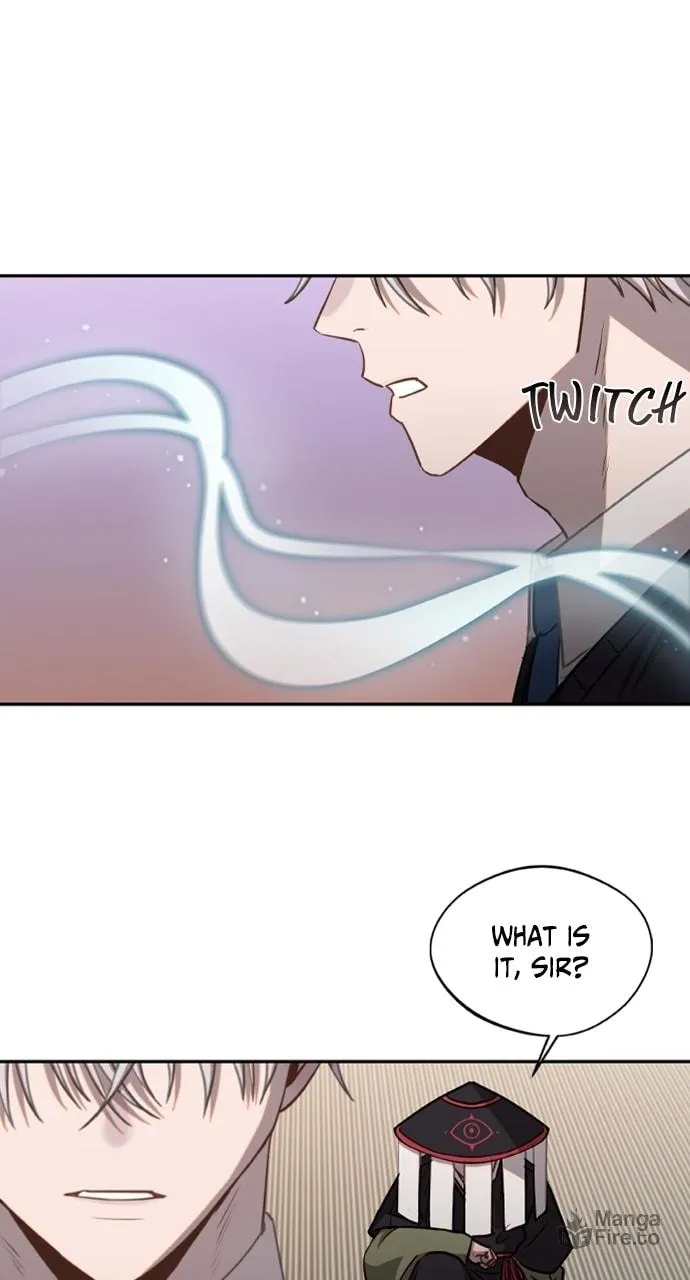 Return of the Gods Chapter 19 page 21 - 