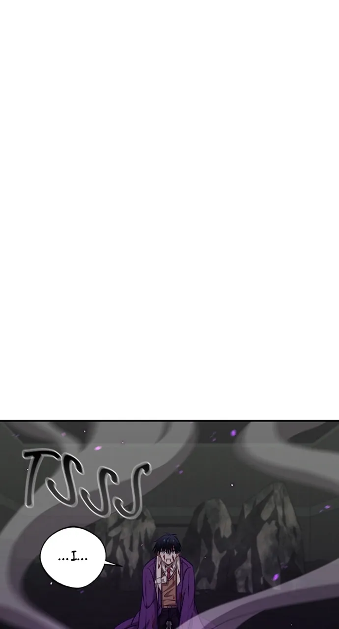 Return of the Gods Chapter 19 page 23 - 