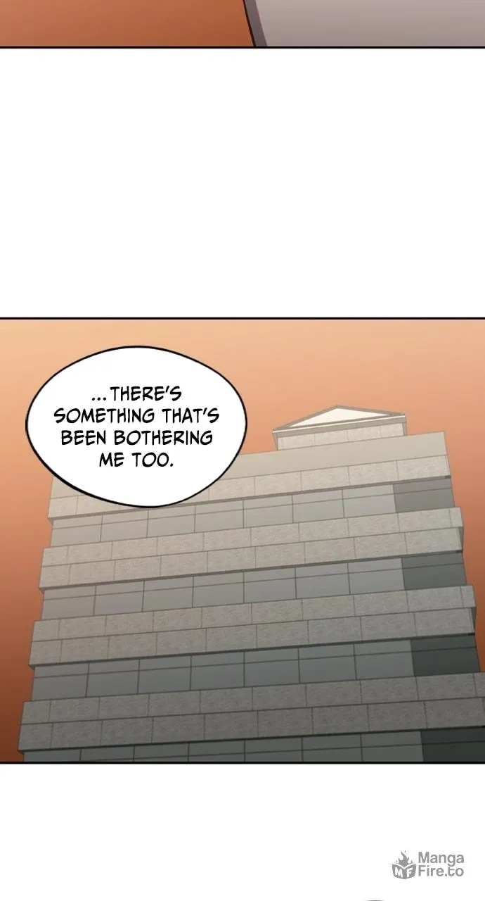 Return of the Gods Chapter 19 page 36 - 