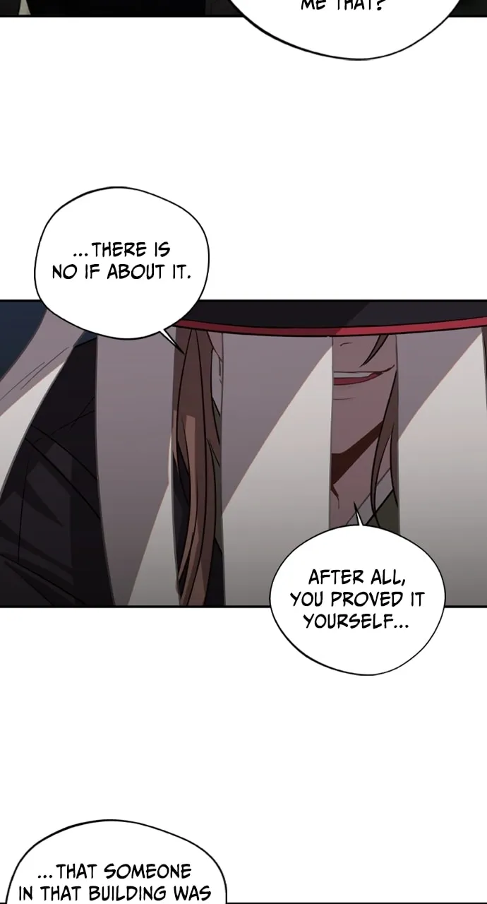 Return of the Gods Chapter 19 page 46 - 