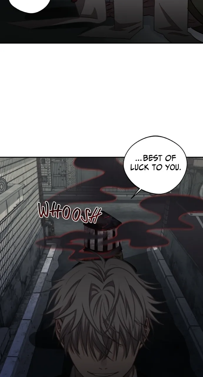 Return of the Gods Chapter 19 page 52 - 