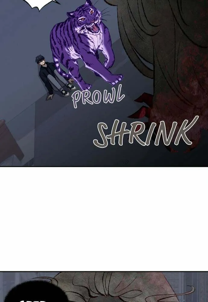 Return of the Gods Chapter 2 page 11 - 