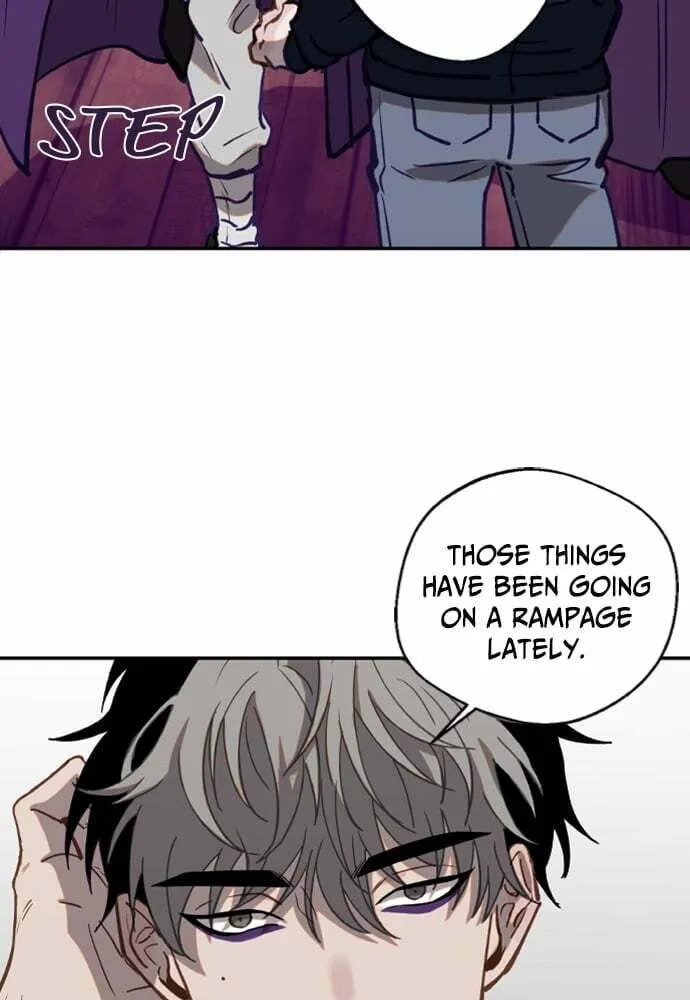 Return of the Gods Chapter 2 page 103 - 