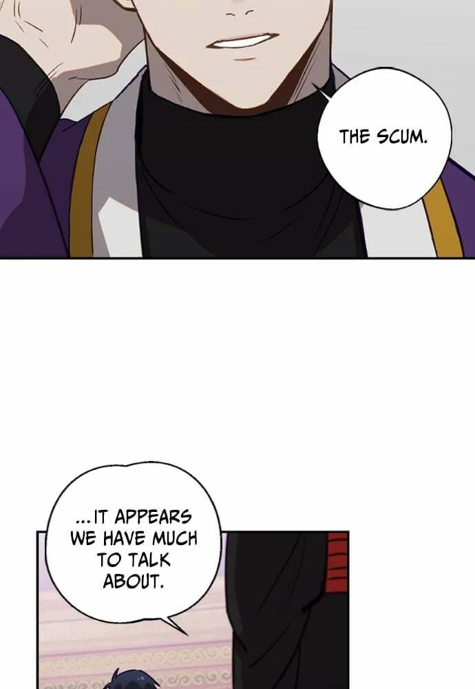 Return of the Gods Chapter 2 page 104 - 