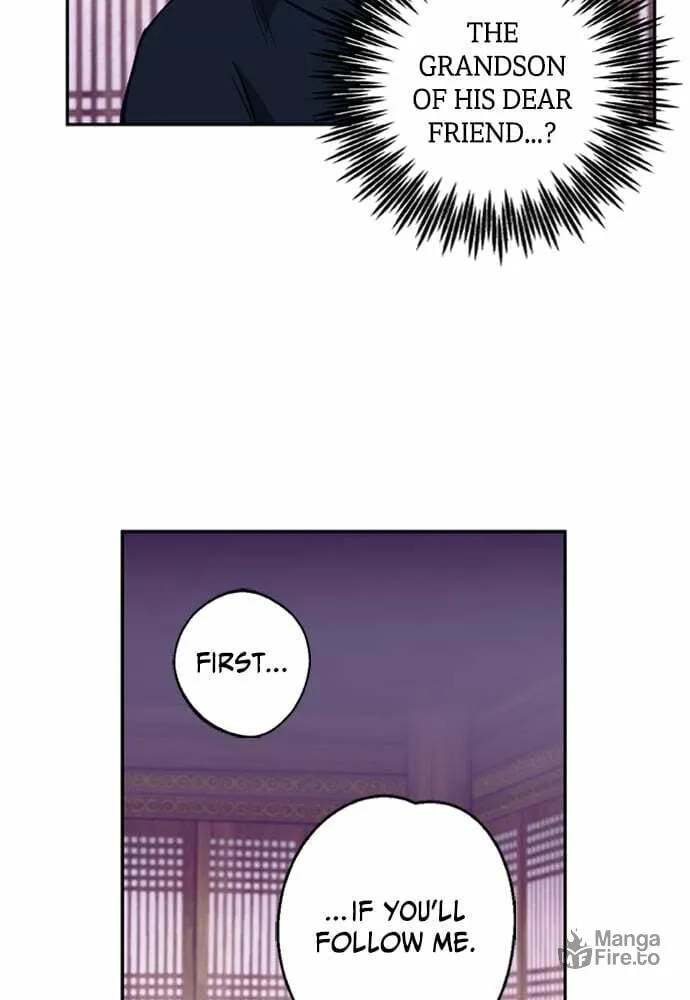 Return of the Gods Chapter 2 page 108 - 