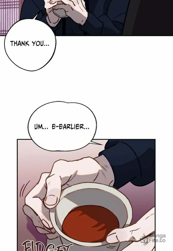 Return of the Gods Chapter 2 page 114 - 