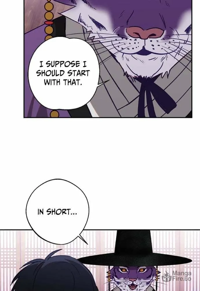 Return of the Gods Chapter 2 page 117 - 