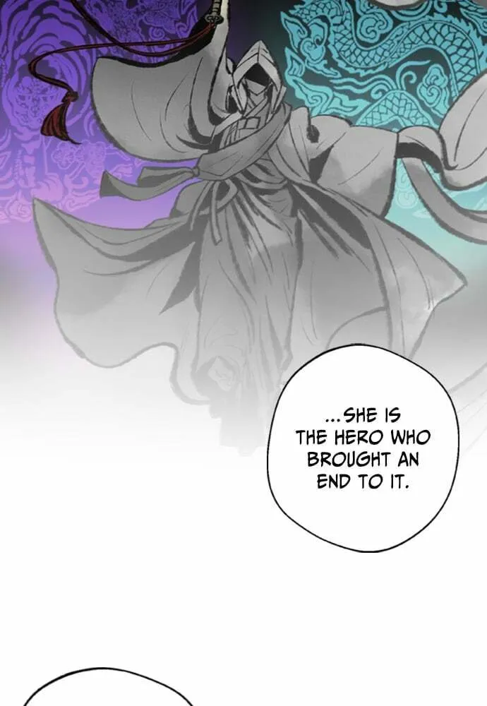 Return of the Gods Chapter 2 page 119 - 